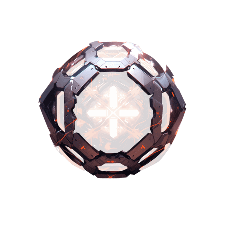 inscription bbe90c18260b2a88b68c1908bdf797d493c9ca7146fb27e9118abc78a321148fi0