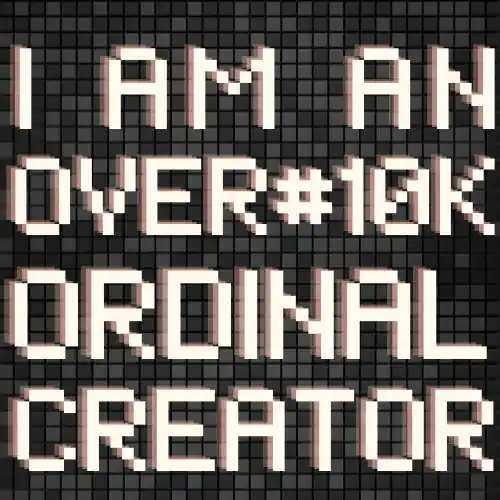 inscription bbec5543d1b02f1bce8fcbd4e0cfd27fc661246570133f9182aa2e04f1e6ea8bi0