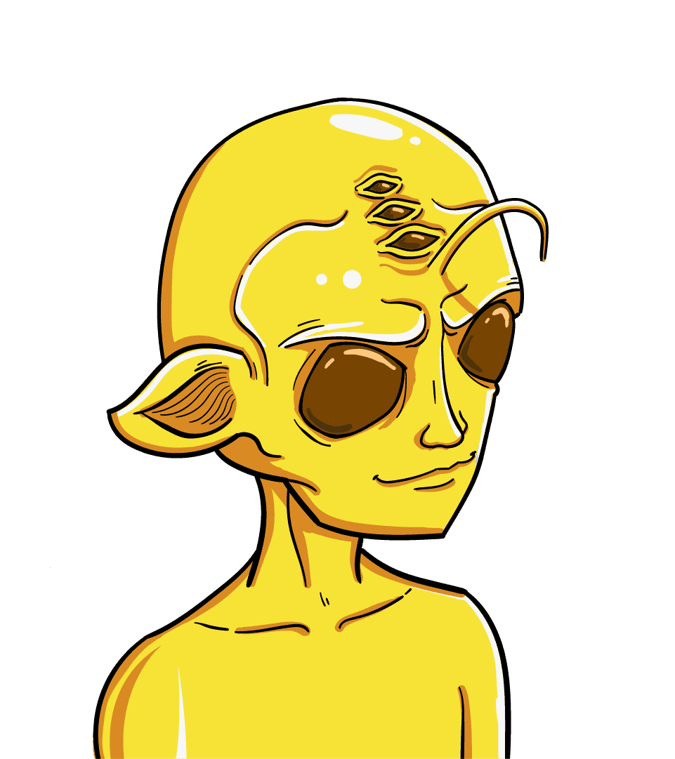 inscription bbed095c2fe41397d06e69e82b037eb2a5fb853dbee4914d090d1790cbca166di0