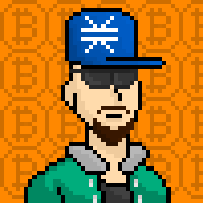 inscription bbf9eaf5c001630635b7fc29d0bdb42766bebbfa8d8a3dbc5ce02aadacc59879i0