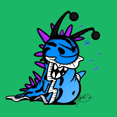 inscription bbfca6862dcce4782961c85230bb33edebefbea663e9aba5edbd56320b6d0e46i0