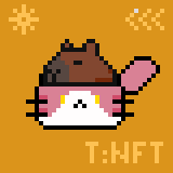 inscription bc062e79ea949f22deeaeae8fb2e4d480ac71c24e976b1379de6ce1bb7cbe96ci0