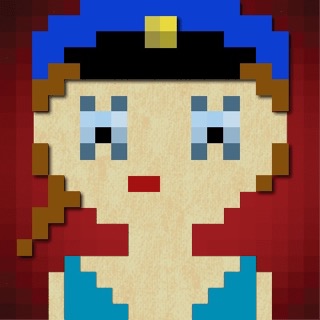 inscription bc0745369bfb3fd0fd565a8e4e441e4a143cc69b1b051c0cafb90337a2c3155ei0