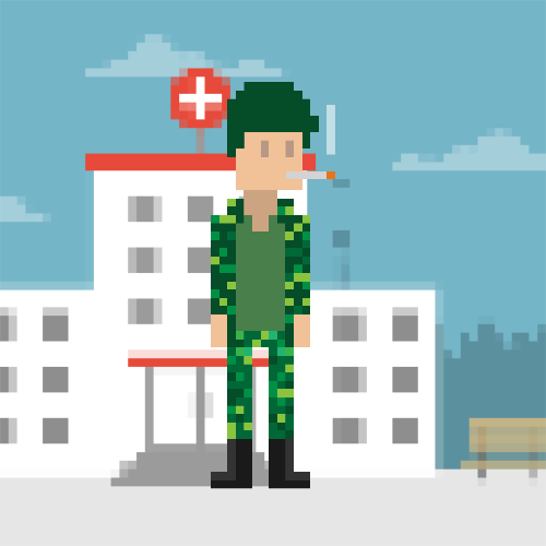 inscription bc07bb2b7dfe8abec61ed91306fbece7475e97c2386fd354750ba1cf1e7a4bcei0