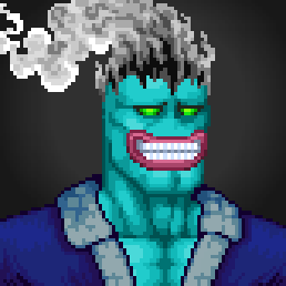 inscription bc09e9db17fbe0dede8fadc486ea85ea98ec1e88bd08b10f516c1a56abd78ebbi0