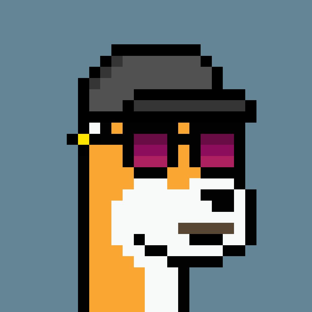 inscription bc0c7364cd0af5bfb6abcb3bf7246bec7a82ca21ae42e32aef792d120a58eaf0i0