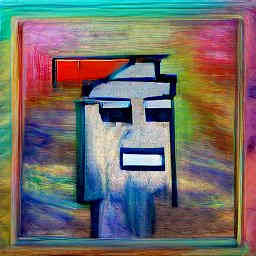 inscription bc10a3b1d3beead232773d9ca7cd7d43410632bfcc9774e7d6ee2b2e9330fca9i0