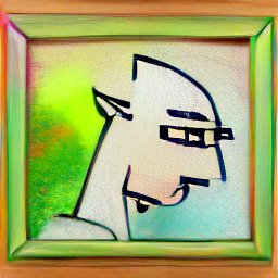 inscription bc1233697c8f60a43c2ff0cefc60b307b67bee91e1b13a66fb044f51ce4c0fbei0