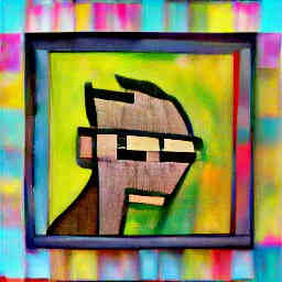 inscription bc12573bb73519ea9ea6a9f4d6bc6caa75e58f6e56c9caa799bed5f7bf02dcb5i0