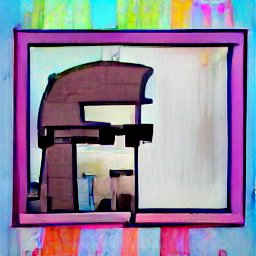 inscription bc142cfce3b6ee690f6ea77b17e244709cffb12b8a9a2acf6042e8266eaae27fi0