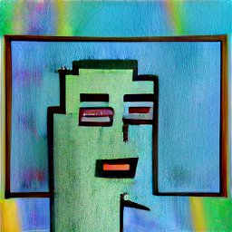 inscription bc147ea9289969cdf5c80861e6b6dbc70a8e61148fb02cbe901efd4dc166e57ei0