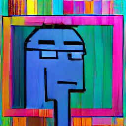 inscription bc15b01b4d6dc5f658d5a0425f4e3af712a597f3cbff6529ae7f31dbcb4b45cei0