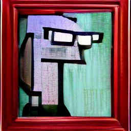 inscription bc16b23cad2c5346663ebb6ca8df2253adbfc17f2f4c80daa46fbdb9a2bf9d2ci0