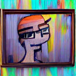 inscription bc16e7d9bf1c182f8e574a1eaac9927f74ea259f5c08fc0cfdf2311caf2f351ai0