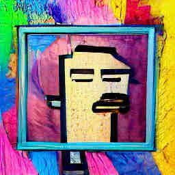 inscription bc17ba9f6172e5c8a373bb5b1a9dbca45e9056e780b2f92c9729fceea070a1c9i0