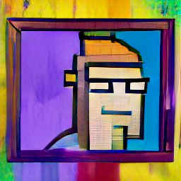 inscription bc184c1db95c6ed414adc4fc3c0c32bd4a50f3c8fa2ecc879aa6ebaef977a39ei0