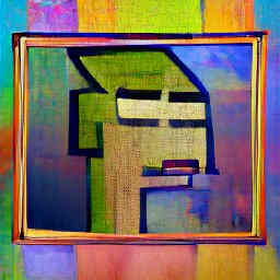 inscription bc1881abbb7651de442e209b4c3de3bedc78b60f2abbf7018f1e5ca0c2d299e7i0