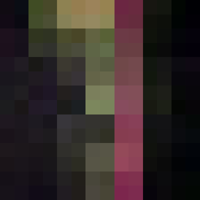 inscription bc1abbac6f0b2bbe3e8923113bcdf8061c5113d9f0c1d7d75ff52a01fb1c5ae4i0