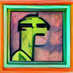 inscription bc1abc2fb3ce55bbb0930dd099eeae682075291acf5d8ae12b71ecf08d166f48i0