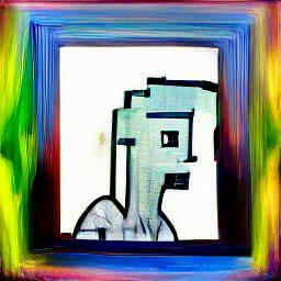 inscription bc1bf05953fc75d80cd14c15ca1d7f442efe5041d0ec00124061a94898d75b75i0