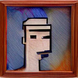 inscription bc1dba8a95fda58bb076b5a0ff41fa042f089bf20d88706e14cc6267c88a9942i0