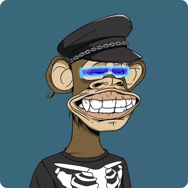 inscription bc1df7bcdc10fc476c09cdf9e5f632a6edce2c20833aaacccd4768a57a59d4d3i0