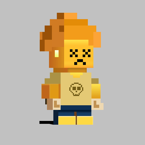 inscription bc2423546ab65a4ebda8df2f8f16e42c8fd2e34bdd7b88d404973f061bfefc4fi0