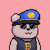 inscription bc26fec9ee67df4edd8dc78ef8bbbc78b15fc74965399aa12f4c3ab0faa1124ci0