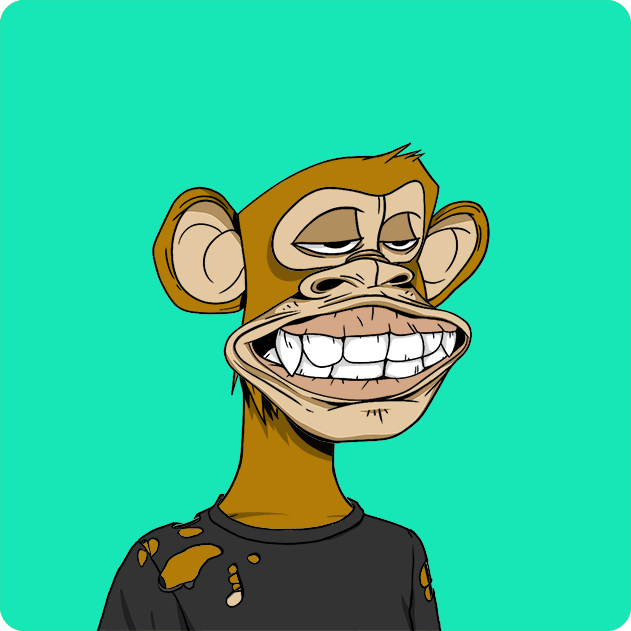 inscription bc2794c83846d507a7051a58ef30d1a20d0fff352c8709f4ea7cdc858a7a8906i0