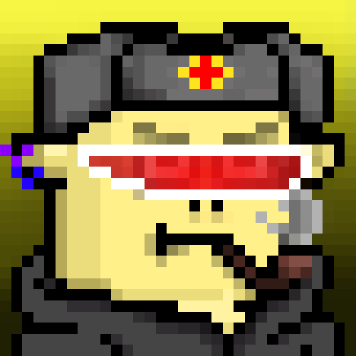 inscription bc286ec20b7cd5eae4b4a13cc73d22a44ecf410af35010dbebb8273fde39e7efi0