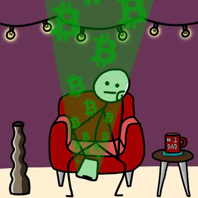 inscription bc2a43baebedd06eee9580c11e1d217a6b5edd1ca4f4fd7be477bdf096c9440fi0