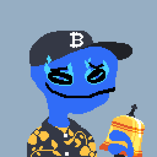 inscription bc2b31aefd8ff99c2a8e573512cd0c2c1c2c4ec3a829c67ac313eeb85c4c0974i0