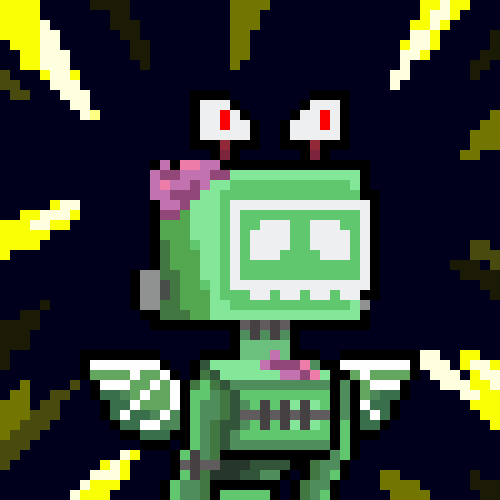 inscription bc2bcb840fc92a6d11517fdd90f90f733ec376fa175f25d7e4b27f8aaa9d112ci0