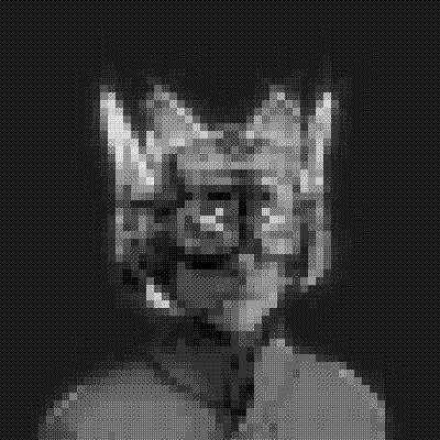 inscription bc2d45c1c3c446cab39cdc17a30270927b6965ff6b602765eaa668f9df5592eei29