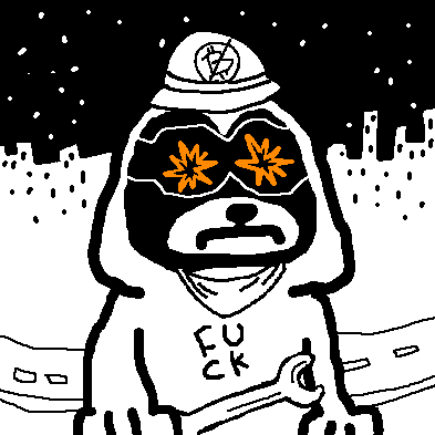 inscription bc30d7f4bdebf6abc28628b655d9d2db13d11f792ccbdfa60fa1a684e26e2f96i0