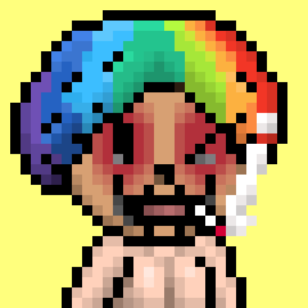 inscription bc4811784b148e386d2e7fdaf672bcf1d424b09150a01b044a3ee609f4a7bf0ci0