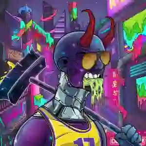 inscription bc4b77dd63c193905461b09007cd3c6ea933eb142fad927ce160c30bfbc732a9i0