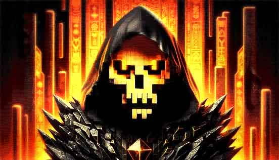 inscription bc545b6a7d52d3c3f4cf7460db45f2d2d8ff8e000e414fc114c5f135c99bff0ei0