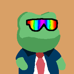 inscription bc59dfac8d50152f4e1698563cc54dcc4ff37f9ce124e86543155eae58aa9ec4i0