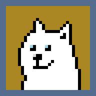 inscription bc5c8ae478862cfd3f96b35c49c84950360f6d0af3fca6c65bc4a2d0e887dc2ai0