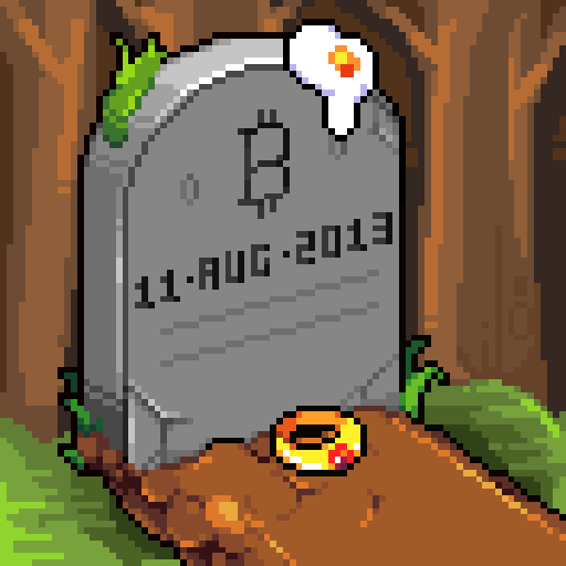 inscription bc63af124a4db67182909ae83ef44bdfc3a79e4d0f3e06ceff7ddf2dd3c4d062i0