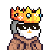 inscription bc649e06e0f20a0190b4882920ffcf66ca8ccfee00f9eba1ea17fe7b1773a00fi0