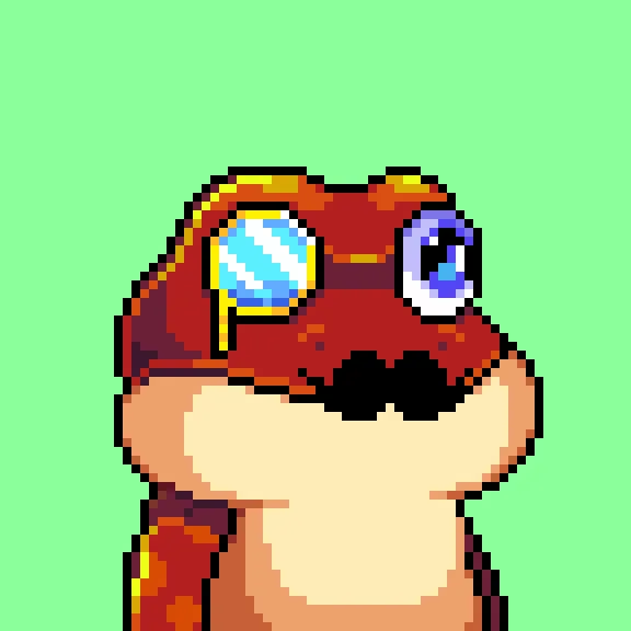 inscription bc7165f7fd4b949f02203e6318d1bc56bdebeccb26c6791893819aaa0e48bdfbi0