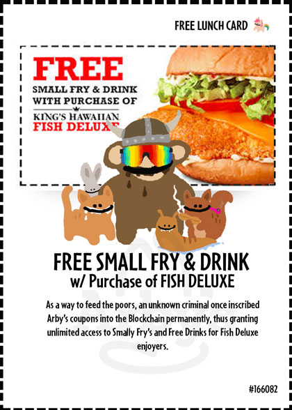 inscription bc73216a2818bcc594d3f4bb2ddfcc0ea9d66e9c1047305260046fc94f315a4ai2