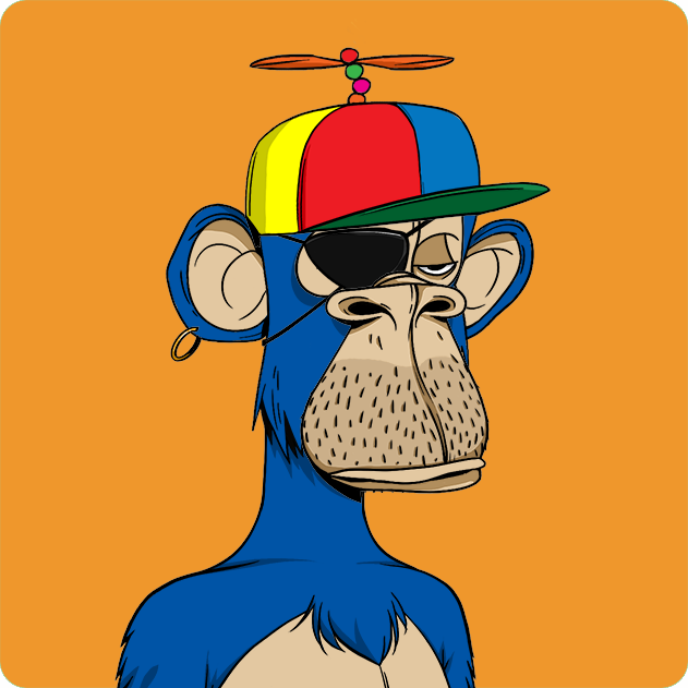 inscription bc75ce5f4ed2fd5342315c84c2cbee75f9dd17bb2be9ca98b4a3d6a146f1890ei0