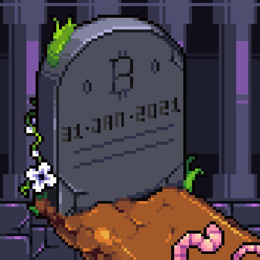 inscription bc7c052d06e915c95dc46442bce68852ef372f582aaac73f84dc77cc041c4ee3i0