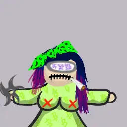 inscription bc802c4b6bcb9715c3dfd0603b53eb8a98aabfb91e74c68f72b24d3be4d49c43i0