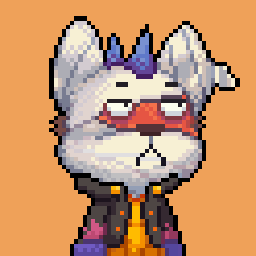 inscription bc844b2e536b4e42e5ef5ba72e963901a09deded820627476d675779d2dbcf46i0