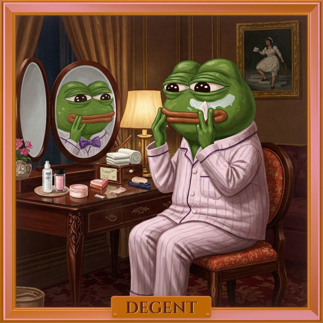 inscription bc8555210cafefaf8ec042d3e60bb4cef1dc25048ef0c0095fb2ffc42298e86di0