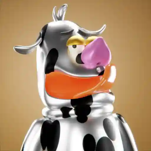 inscription bc85690866ba08fbe5c285588e180d2af51dc21c0ee996d6c01bf7049932cf3bi0